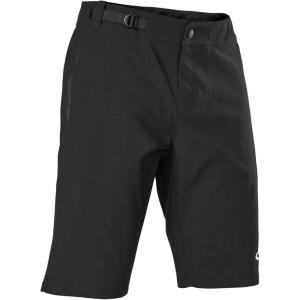 imageFox Racing Mens Ranger ShortBlack 2