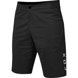 imageFox Racing Mens Ranger ShortBlack