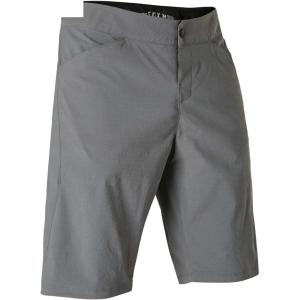 imageFox Racing Mens Ranger ShortDark Grey