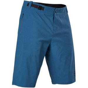 imageFox Racing Mens Ranger ShortDark Indigo