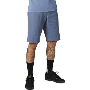 imageFox Racing Mens Ranger ShortMatte Blue