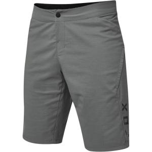 imageFox Racing Mens Ranger ShortPewter