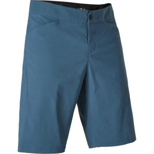 imageFox Racing Mens Ranger ShortSlate Blue