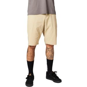 imageFox Racing Mens Ranger ShortTan