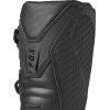 imageFox Racing Comp Motocross Dirt Bike BootsBlack