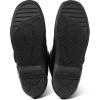imageFox Racing Comp Motocross Dirt Bike BootsBlack