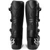 imageFox Racing Comp Motocross Dirt Bike BootsBlack