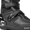 imageFox Racing Comp Motocross Dirt Bike BootsBlack