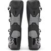 imageFox Racing Comp Motocross Dirt Bike BootsBlackGrey