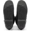 imageFox Racing Comp Motocross Dirt Bike BootsBlackGrey