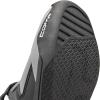 imageFox Racing Comp Motocross Dirt Bike BootsBlackGrey