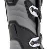 imageFox Racing Comp Motocross Dirt Bike BootsBlackGrey