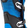 imageFox Racing Comp Motocross Dirt Bike BootsBlue