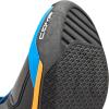 imageFox Racing Comp Motocross Dirt Bike BootsBlue