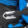 imageFox Racing Comp Motocross Dirt Bike BootsBlue
