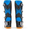 imageFox Racing Comp Motocross Dirt Bike BootsBlue