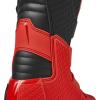 imageFox Racing Comp Motocross Dirt Bike BootsFlo Red
