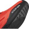 imageFox Racing Comp Motocross Dirt Bike BootsFlo Red