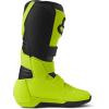 imageFox Racing Comp Motocross Dirt Bike BootsFlo Yellow