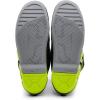 imageFox Racing Comp Motocross Dirt Bike BootsGreyYellow