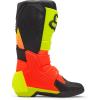 imageFox Racing Comp Motocross Dirt Bike BootsOrangeYellow