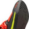 imageFox Racing Comp Motocross Dirt Bike BootsOrangeYellow