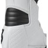 imageFox Racing Comp Motocross Dirt Bike BootsWhite