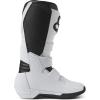 imageFox Racing Comp Motocross Dirt Bike BootsWhite