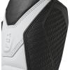 imageFox Racing Comp Motocross Dirt Bike BootsWhite