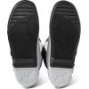 imageFox Racing Comp Motocross Dirt Bike BootsWhite