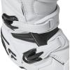 imageFox Racing Comp Motocross Dirt Bike BootsWhite