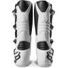 imageFox Racing Comp Motocross Dirt Bike BootsWhite