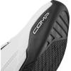 imageFox Racing Comp Motocross Dirt Bike BootsWhite