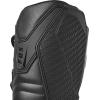 imageFox Racing Mens Comp X Motocross OffRoad Dirt Bike BootsBlack