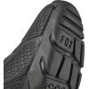 imageFox Racing Mens Comp X Motocross OffRoad Dirt Bike BootsBlack