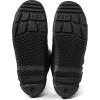 imageFox Racing Mens Comp X Motocross OffRoad Dirt Bike BootsBlack