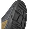 imageFox Racing Mens Comp X Motocross OffRoad Dirt Bike BootsDark Khaki