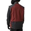 imageFox Racing Mens Defend Off Road JacketCopper