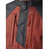 imageFox Racing Mens Defend Off Road JacketCopper