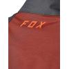 imageFox Racing Mens Defend Off Road JacketCopper
