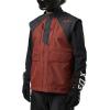 imageFox Racing Mens Defend Off Road JacketCopper