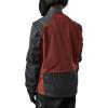 imageFox Racing Mens Defend Off Road JacketCopper