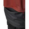 imageFox Racing Mens Defend Off Road JacketCopper