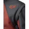 imageFox Racing Mens Defend Off Road JacketCopper