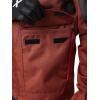 imageFox Racing Mens Defend Off Road JacketCopper