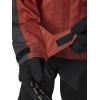 imageFox Racing Mens Defend Off Road JacketCopper