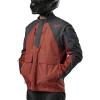 imageFox Racing Mens Defend Off Road JacketCopper