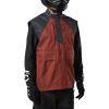 imageFox Racing Mens Defend Off Road JacketCopper