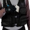 imageFox Racing Mens Legion Tac Motocross VestBlack