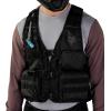 imageFox Racing Mens Legion Tac Motocross VestBlack
